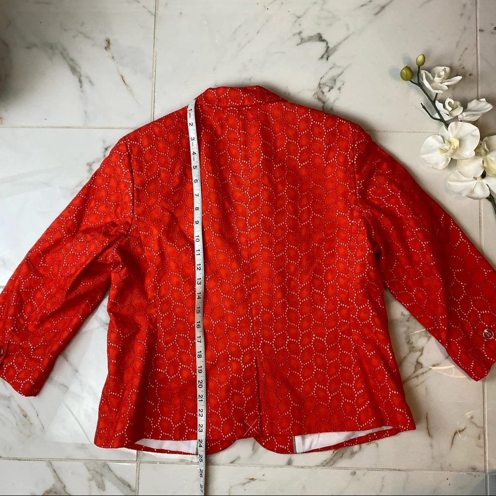 Talbots Blaizer - Picture 5 of 8